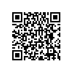 LCM-S01602DSR-D QRCode