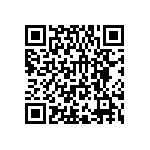 LCM-S01602DTF-F QRCode