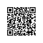 LCM-S01602DTR-A-3 QRCode