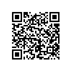 LCM-S01602DTR-D QRCode