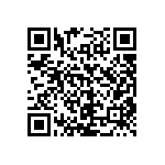 LCM-S02002DSF-S5 QRCode