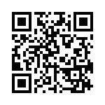 LCM-S02004DSF QRCode