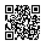 LCM-S04002DSF QRCode