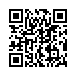 LCM-S12864GSR QRCode