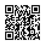 LCM-S12864GWF QRCode