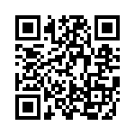 LCM-S24064GSR QRCode