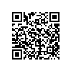 LCM-S320240GSR-C QRCode