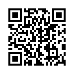 LCM1000L-T QRCode