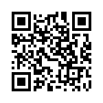 LCM1000Q-T-4 QRCode