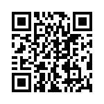 LCM1500R-T-4 QRCode