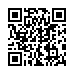 LCM1500R-T QRCode