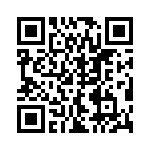 LCM1500W-T-5 QRCode