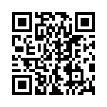 LCM1500W-T QRCode