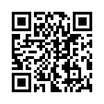 LCM300U-T-4 QRCode