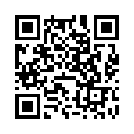 LCM300W-T-4 QRCode