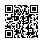 LCM600L-4-A QRCode