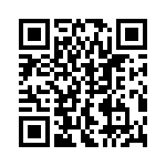 LCM600N-N-4 QRCode