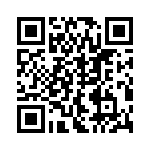 LCM600N-T-5 QRCode