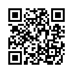 LCM600N-T-N QRCode