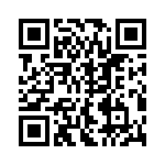 LCM600Q-4-A QRCode