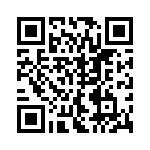 LCM600Q-A QRCode