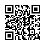 LCM600U-T QRCode