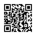 LCM600W-4 QRCode