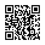 LCM600W-8 QRCode