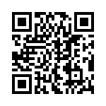 LCM600W-T-4-A QRCode