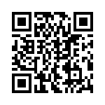 LCM600W-T-8 QRCode