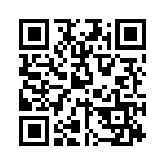 LCM600W QRCode