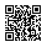 LCMA10-8F-C QRCode