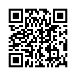 LCMA120-10H-L QRCode