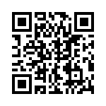 LCMA120-8-L QRCode