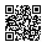 LCMA150-10F-X QRCode