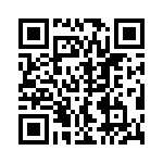 LCMA150-8H-X QRCode