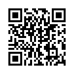 LCMA16-6F-C QRCode