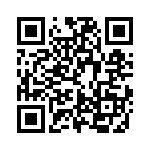 LCMA16-8H-C QRCode