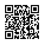 LCMA185-12H-X QRCode