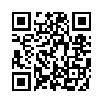 LCMA240-12F-X QRCode