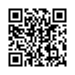 LCMA25-6F-C QRCode