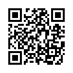 LCMA300-16F-5 QRCode