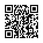 LCMA35-12H-C QRCode