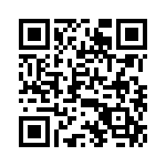 LCMA35-6F-C QRCode