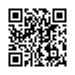 LCMA35-8F-C QRCode