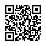 LCMA400-16-5 QRCode