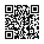 LCMA50-8-L QRCode