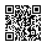 LCMA50-8F-L QRCode