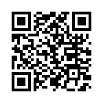 LCMA630-16-1 QRCode