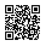 LCMA70-8F-L QRCode